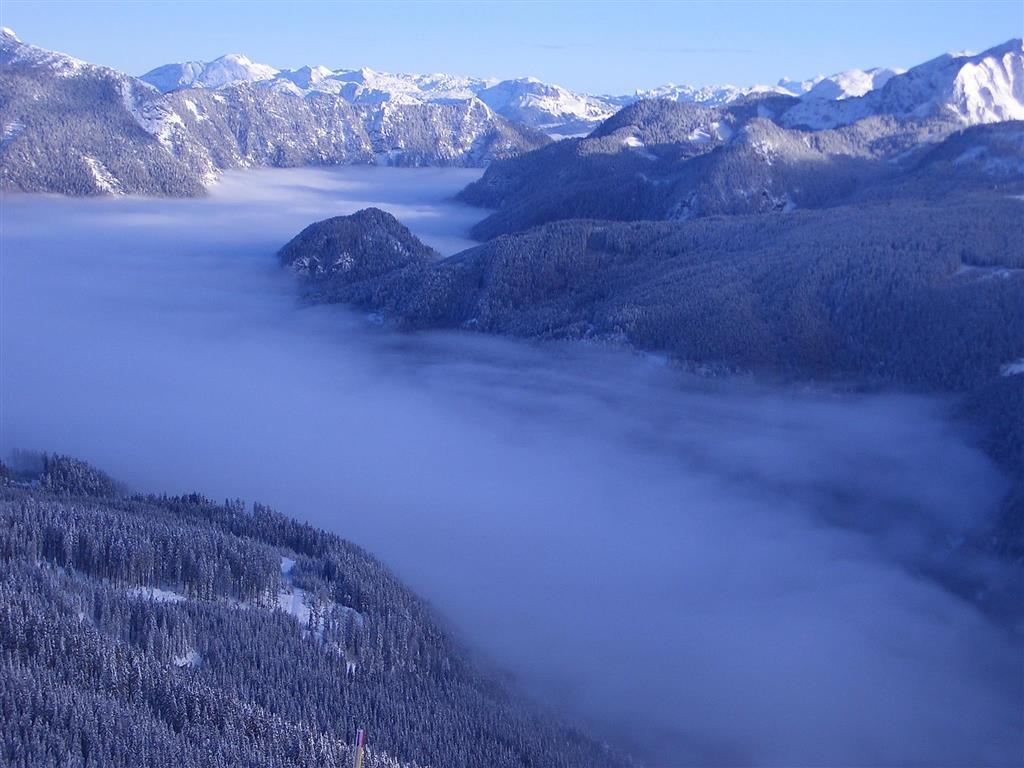Salzburger Dolomitenhof Annaberg im Lammertal Eksteriør bilde